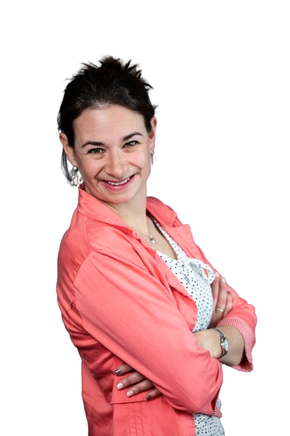 Bartha-Tilhof_Anna_Egy_perc_Onismeret_Access_Bars